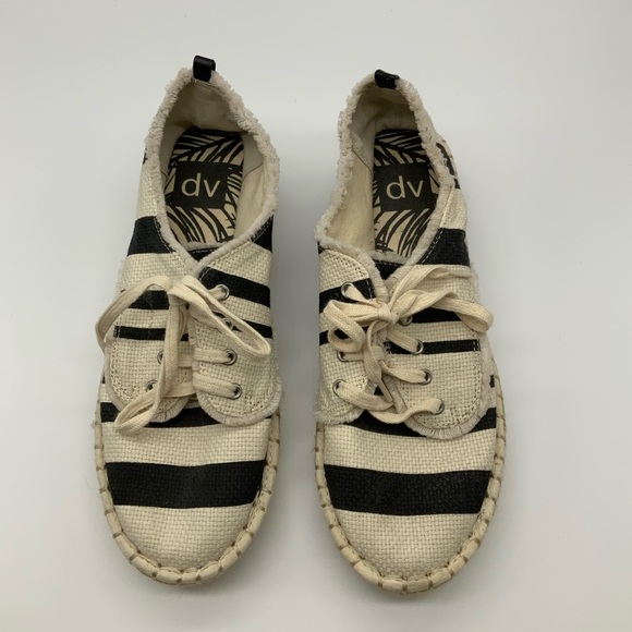 Shoes - DV brand shoes